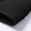 男女兼用 スタンドカラー ジップアップ ジャケット U-13574