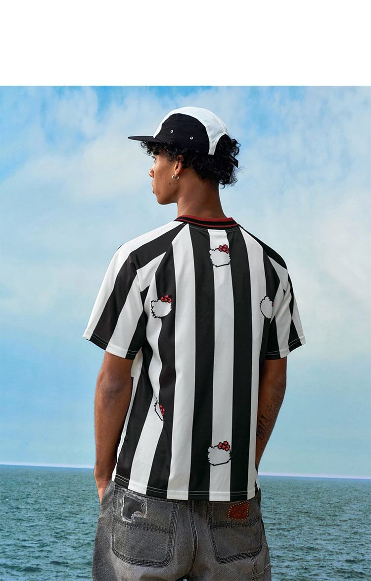 主役級 絶対流行 売れ筋 早い者勝ち カジュアル 2色選択 男女兼用 Tシャツ<S-11420>