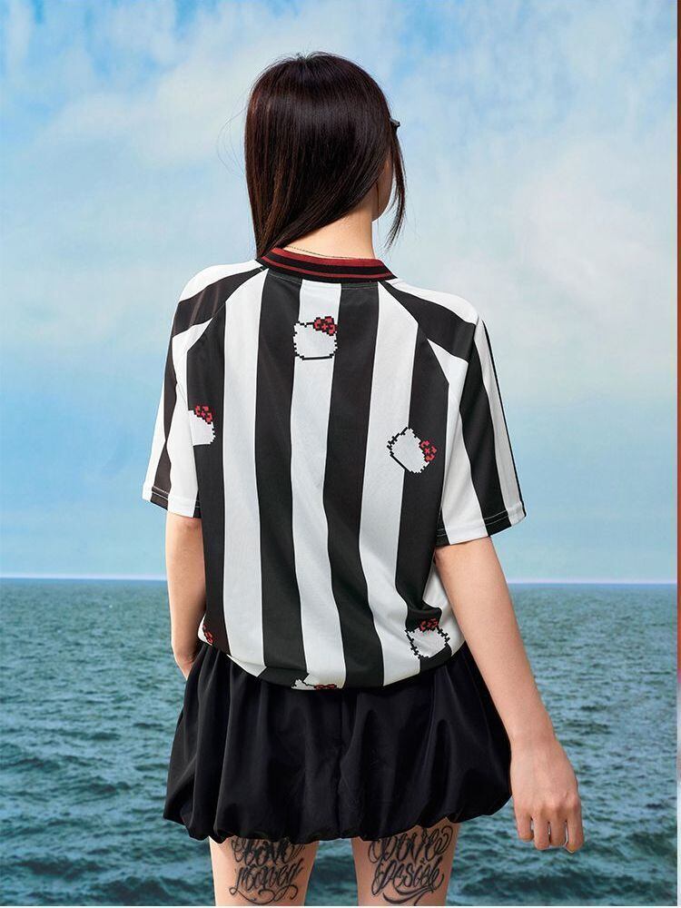 主役級 絶対流行 売れ筋 早い者勝ち カジュアル 2色選択 男女兼用 Tシャツ<S-11420>