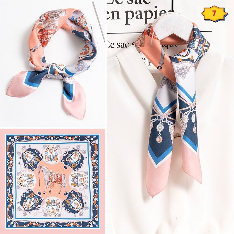 【母の日】売り切れ必至  ファッション ＜S-3851＞ マルベリーシルク100 <S-6558>