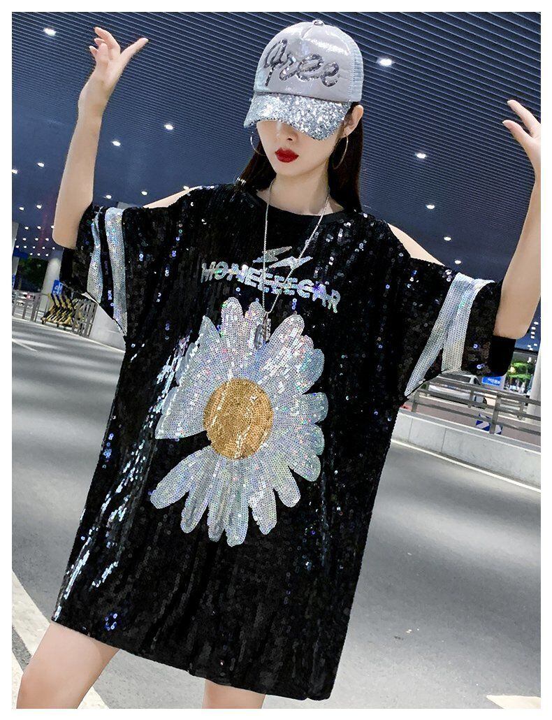今季マストバイ 好感度UP 海外トレンド カジュアル 半袖 Tシャツ ＜S-11459＞