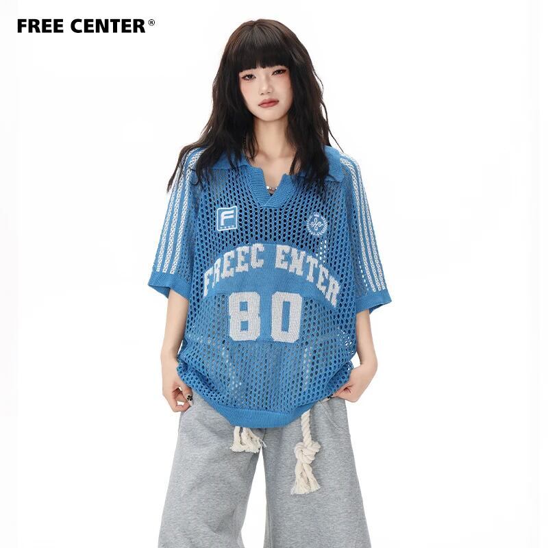 エレガント 好感度UP 大好評 カジュアル 全4色 Tシャツ＜S-11546＞