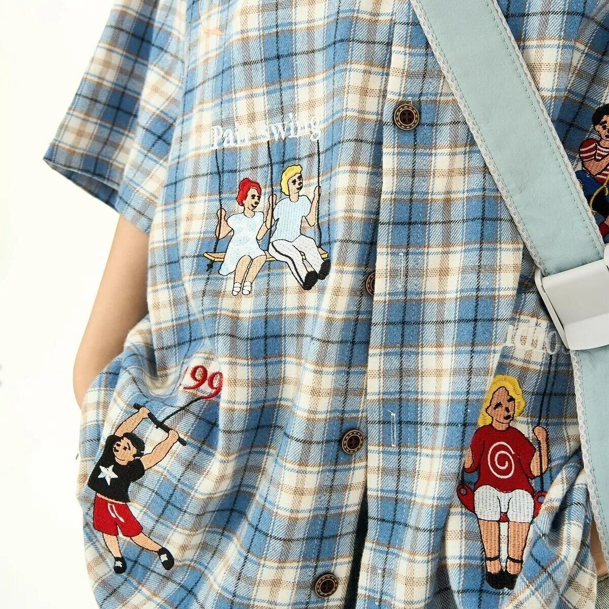 今季マストバイ 主役級 大人可愛い カジュアル 切り替え男女兼用 ジャケット <S-11239>