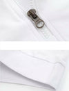 男女兼用 カジュアル プリント Tシャツ + ショートパンツ セットアップ <S-13192>