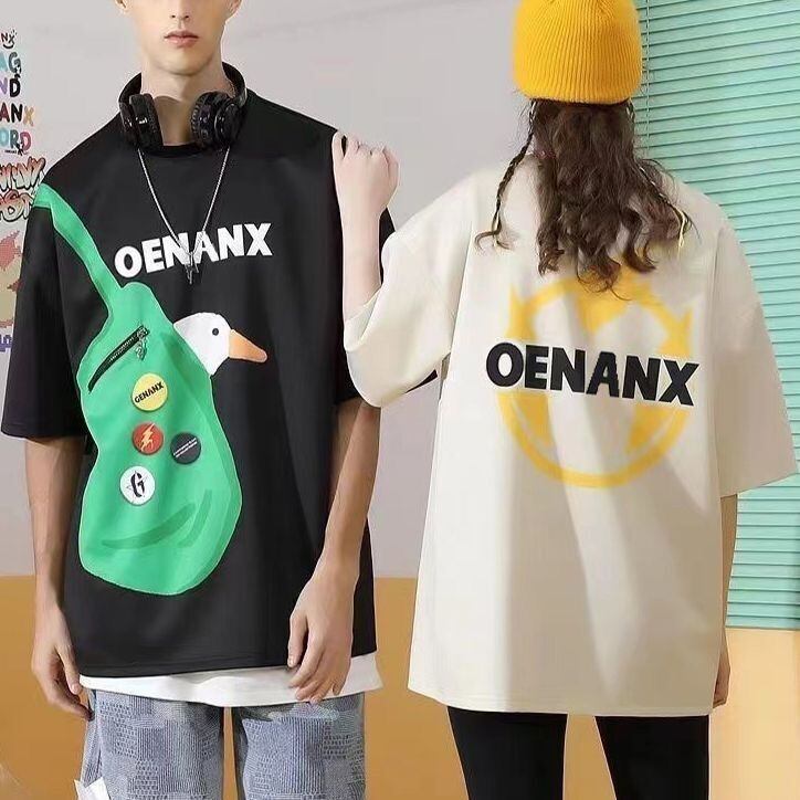 着回し力抜群 絶対流行 今季マストバイ 早い者勝ち カジュアル 2色選択 Tシャツ<S-11650>