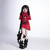 美人度アップ 絶対流行 売れ筋 早い者勝ち カジュアル 2色選択 Tシャツ<S-11522>