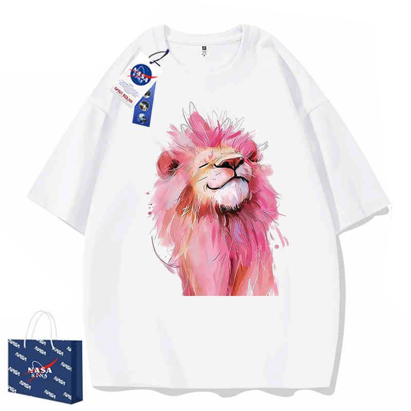 人気上昇中 デザイン性抜群 ファッション感満々 着心地良い 全8色 半袖 Tシャツ <S-9333>