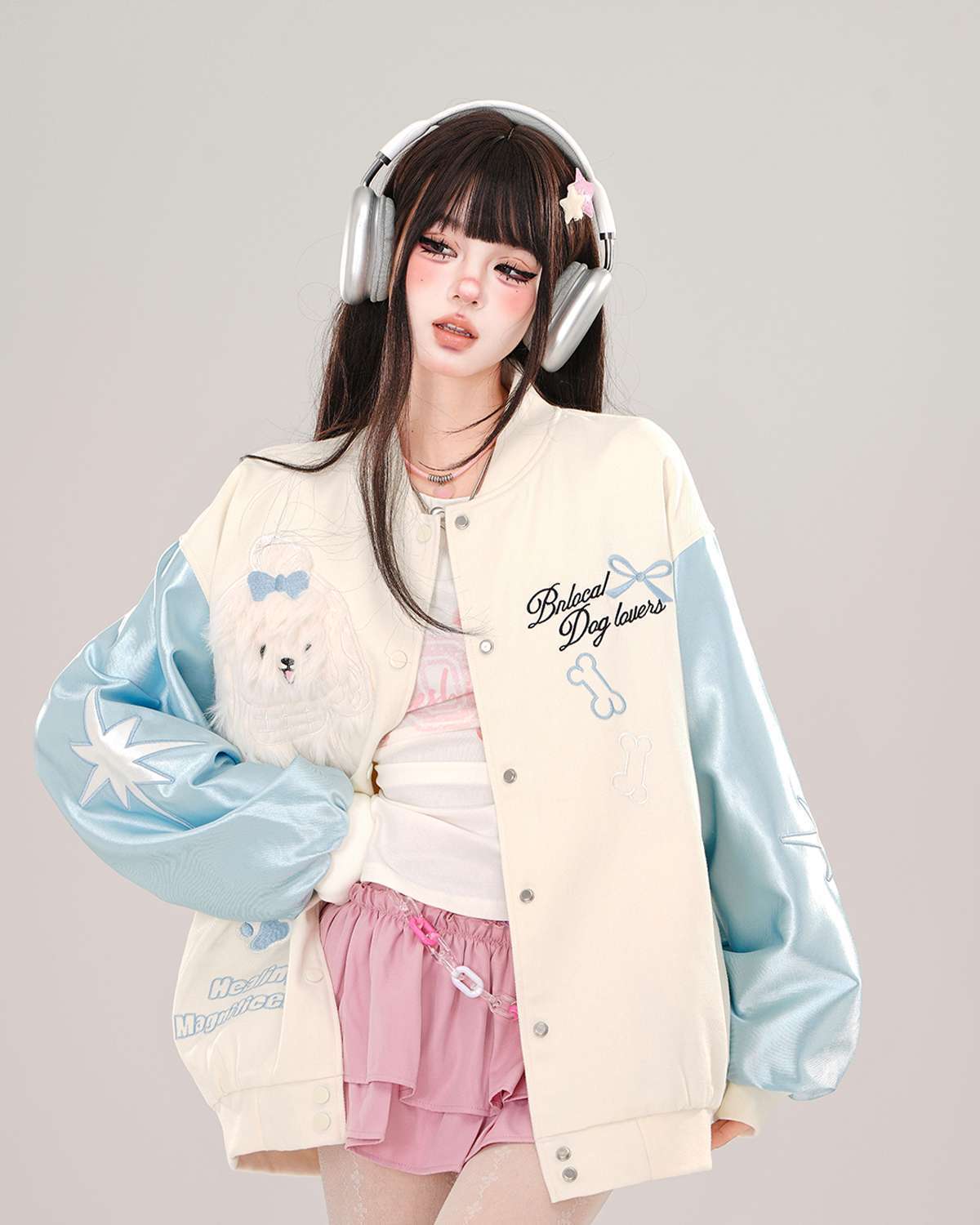 主役級 元気いっぱい 絶対欲しい 好感度UP 全2色 野球ユニフォーム<S-10761>