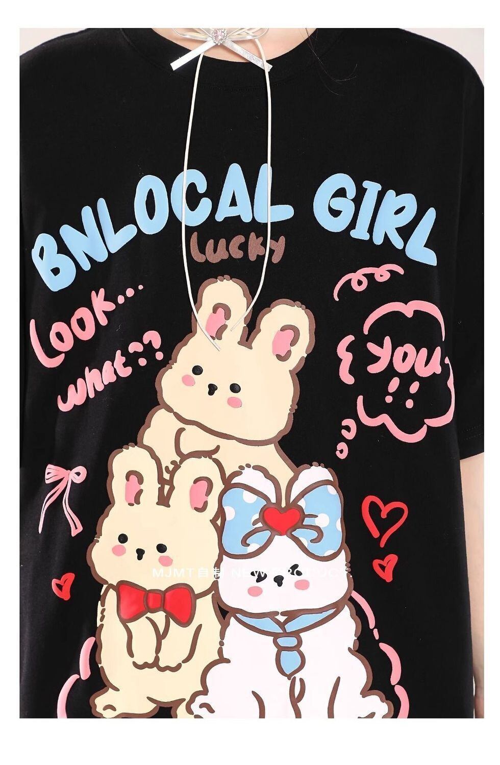 定番シンプル おしゃれ度高め 活躍する優秀アイテム プリント 3色 半袖 Tシャツ <S-10991>