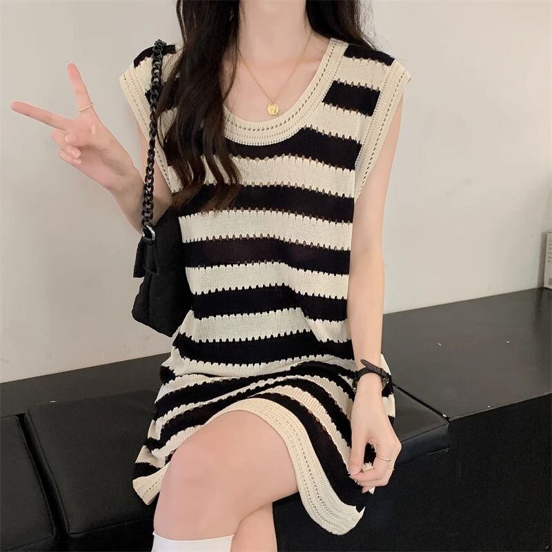 美人度アップ 早い者勝ち 絶対流行 カジュアル ワンピース<S-12161>