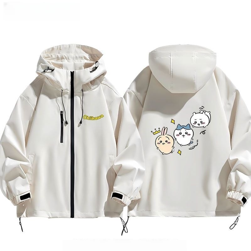 超人気 大好評 秋冬服 防寒 3色展開 撥水加工 男女兼用 マウンテンパーカー ＜S-12641＞