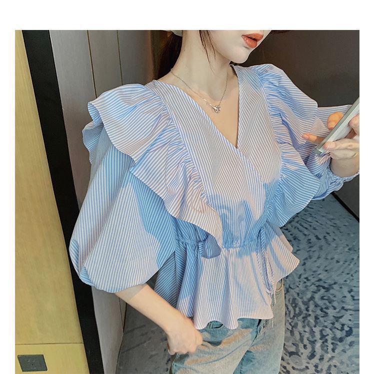 今季マストバイ 大活躍 早い者勝ち 着回し力抜群 売り切れ必至 Tシャツ <S-11908>