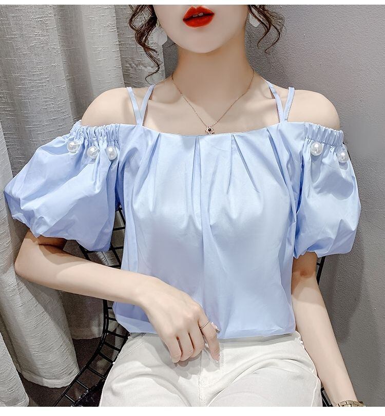 大活躍 売り切れ必至 着回し力抜群 全2色 Tシャツ <S-11904>