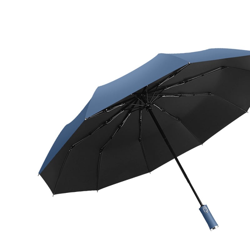 シンプル 無地 ファッション 日焼け対策 紫外線防止晴雨兼用 日傘＜S-3427＞