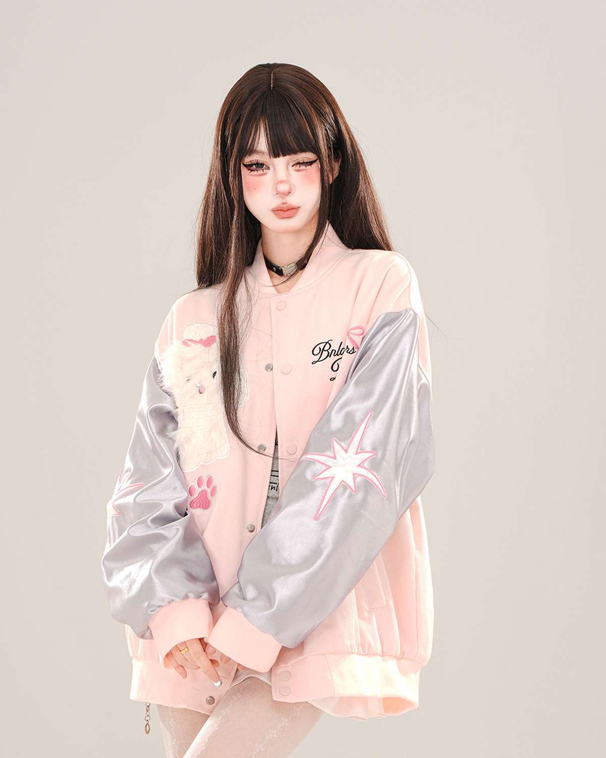 主役級 元気いっぱい 絶対欲しい 好感度UP 全2色 野球ユニフォーム<S-10761>