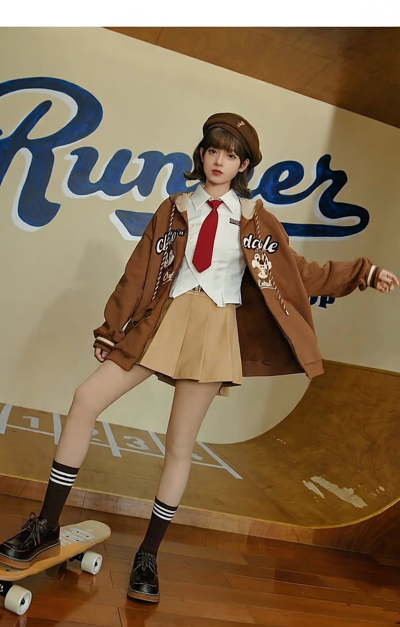 女子マスト  早い者勝ち おすすめ 今季マストバイ 全2色 男女兼用 パーカー ＜S-12898＞