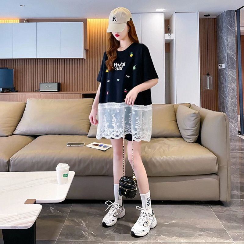 美人度アップ 美人度アップ おすすめ 好感度UP カジュアル 全4色 半袖 Tシャツ ＜S-11214＞