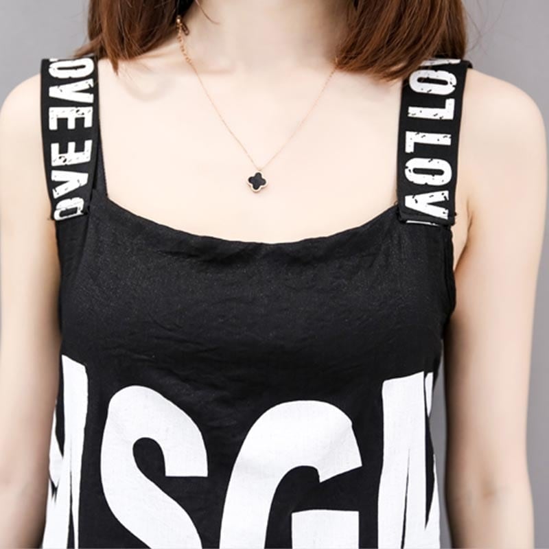 好感度満載 切り替え 美感いっぱい キャミソールワンピース＋ジャケット セットアップ＜S-3561＞