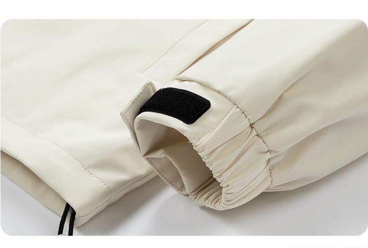 憧れ 新品 激売れ中 安定感抜群 男女兼用 撥水加工 3色展開 パーカー<S-12979>