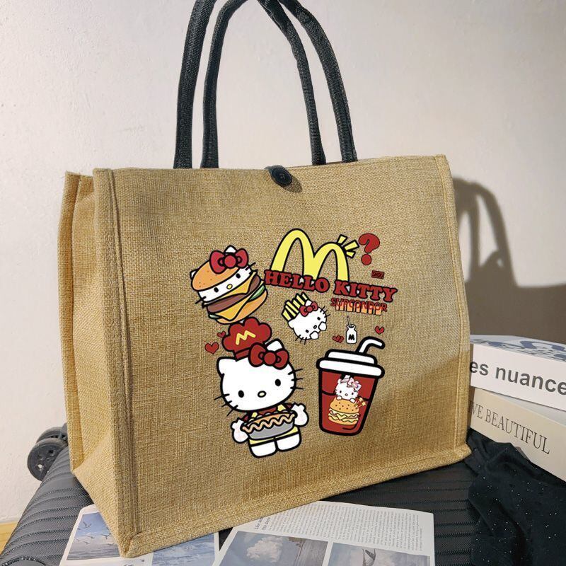人気爆発中 お手頃価格 手触り良く 実用抜群のバッグ <S-12965>