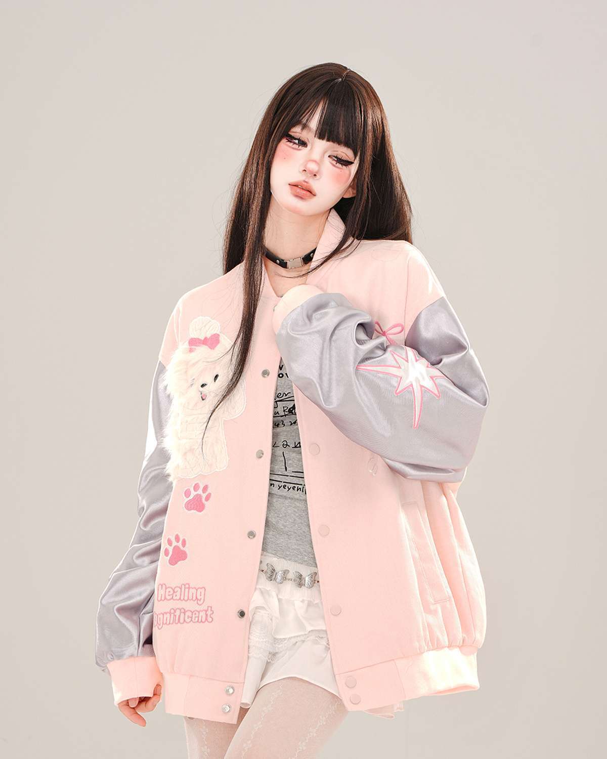 主役級 元気いっぱい 絶対欲しい 好感度UP 全2色 野球ユニフォーム<S-10761>