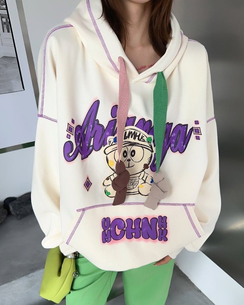超人気商品