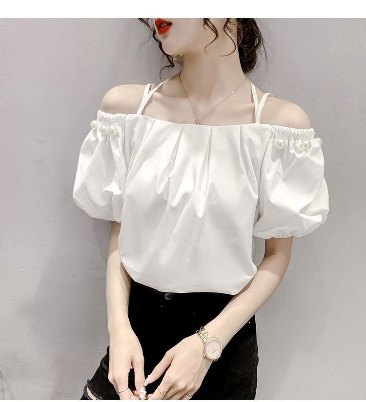 大活躍 売り切れ必至 着回し力抜群 全2色 Tシャツ <S-11904>