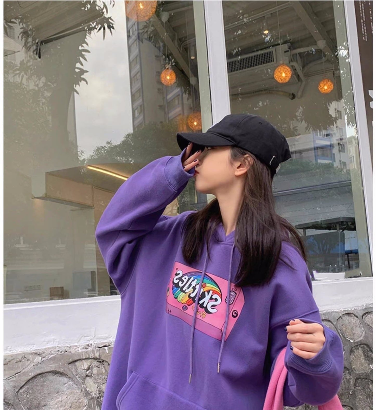 定番シンプル