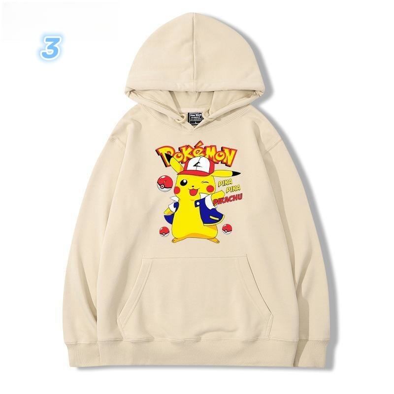 【裏起毛】超人気プリントロゴゆったりフード付きパーカー全9色<S-4685>