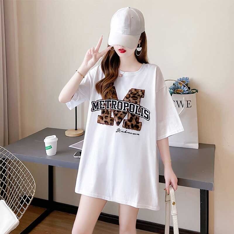 着心地抜群 アルファベット 女性力を高める Tシャツ カットソー＜S-3167＞