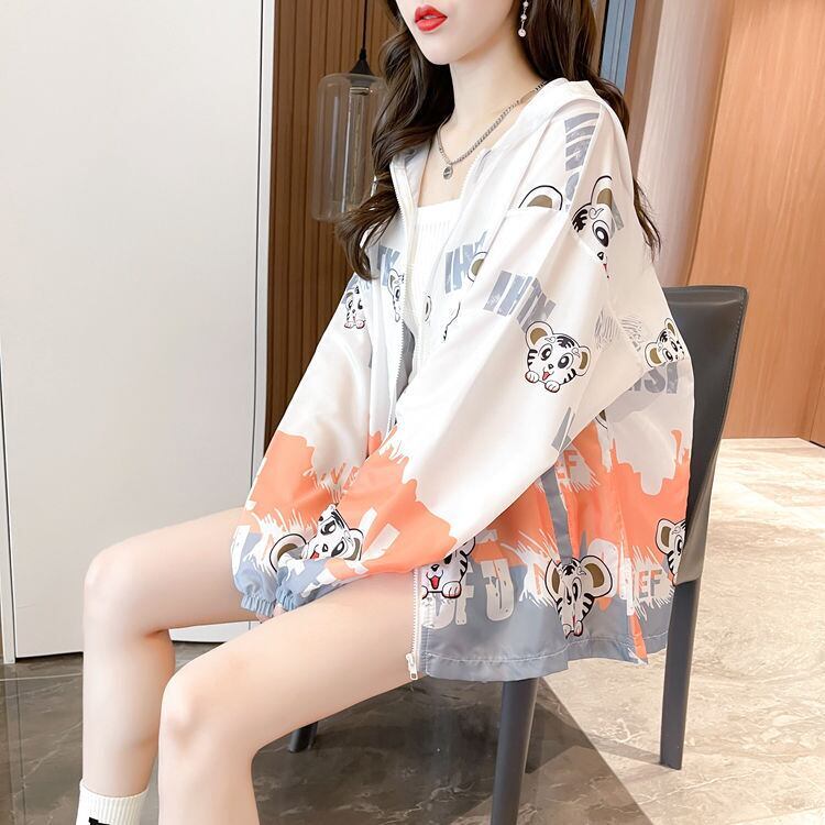 大人可愛い 今季マストバイ おすすめ 絶対欲しい 好感度UP 全2色 ジャケット<S-11317>