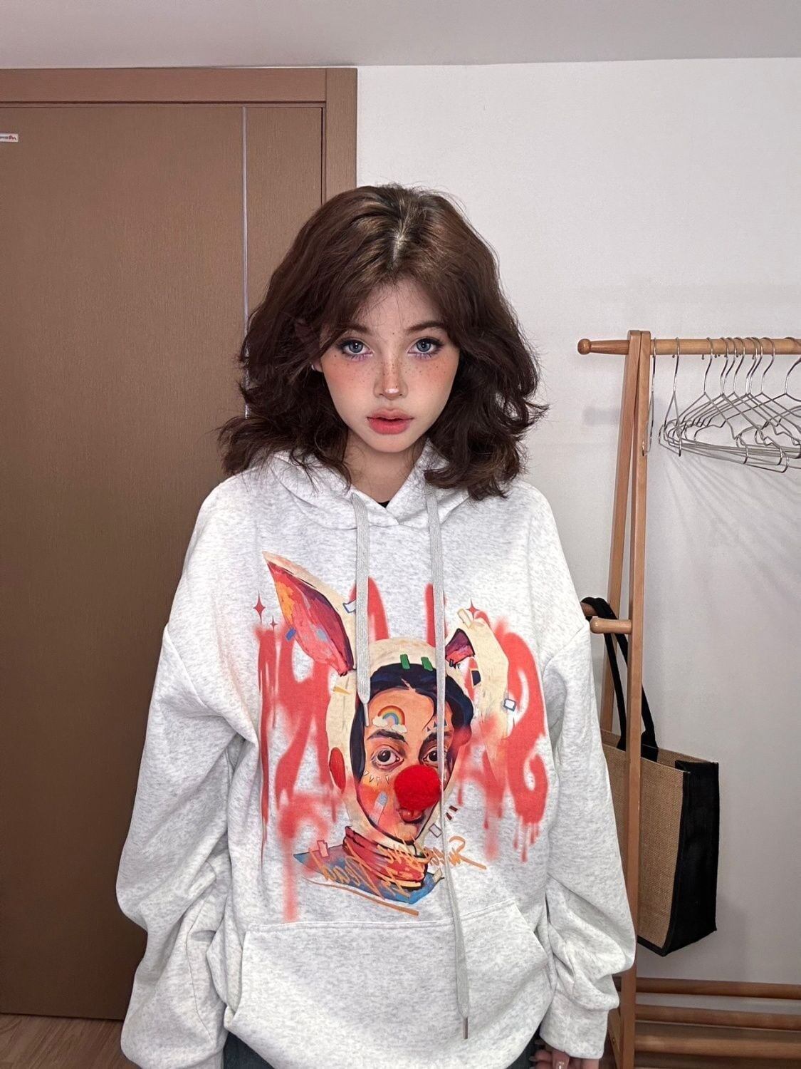超人気