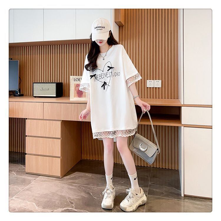 おすすめ 絶対流行 売れ筋 早い者勝ち カジュアル 2色選択 Tシャツ<S-11301>