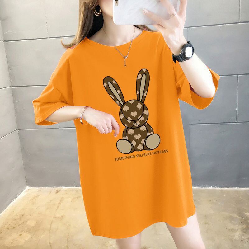 絶対欲しい 美人度アップ 大人可愛い プラスベルベット 9色 長袖 ニット セーター <S-11330>