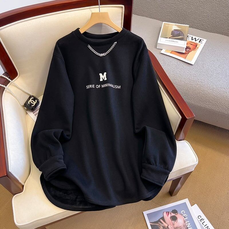 おすすめ 裏起毛 お手頃価格 スウェット<S-3973>