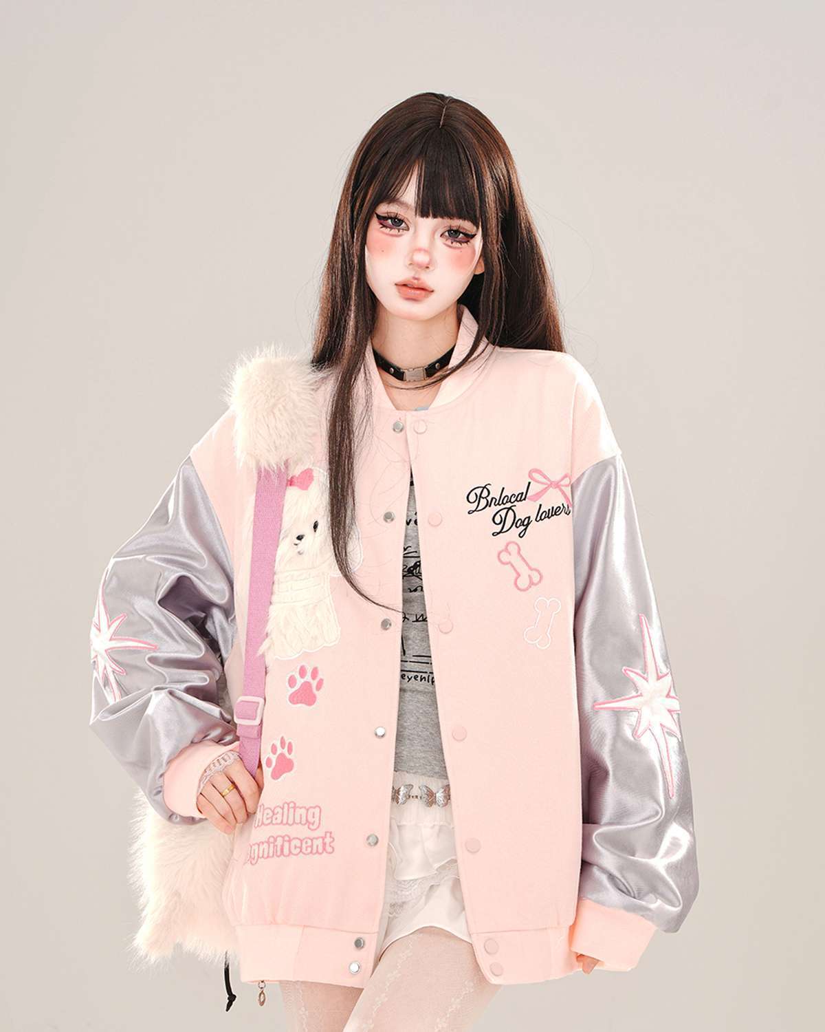 主役級 元気いっぱい 絶対欲しい 好感度UP 全2色 野球ユニフォーム<S-10761>