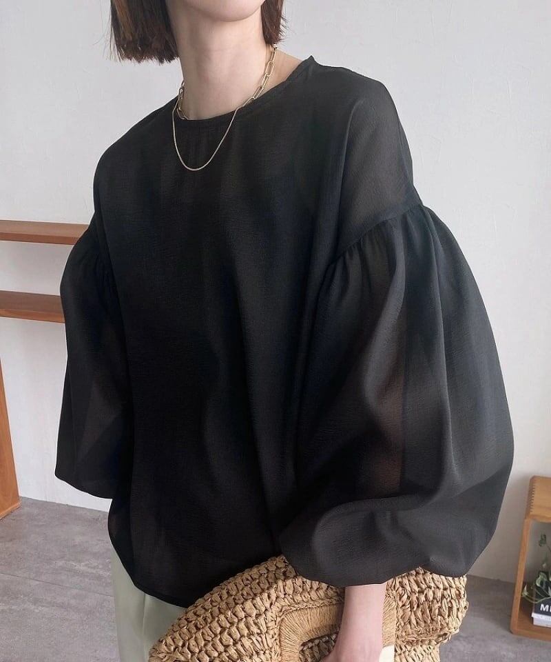 売り切れ必至 大人可愛い 美人度アップ 早い者勝ち カジュアル 共2色 Tシャツ<S-12159>