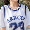 ファッション シャツ＋ジャケット＋ショートパンツ 美人度アップ 3点セット 水着＜S-3433＞