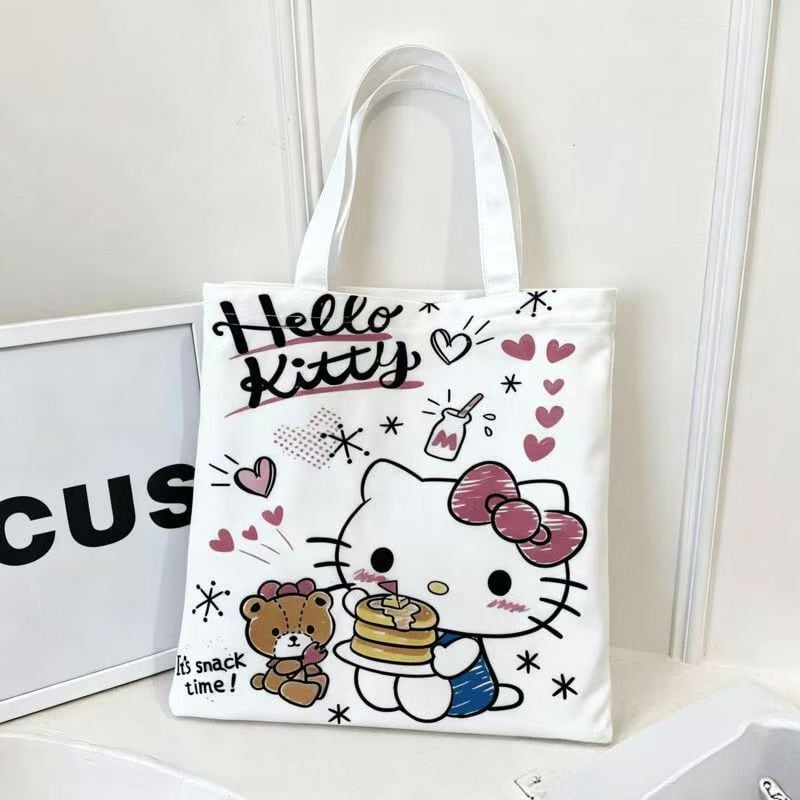 超人気商品 触り良く 可愛い 実用抜群のバッグ <S-13030>