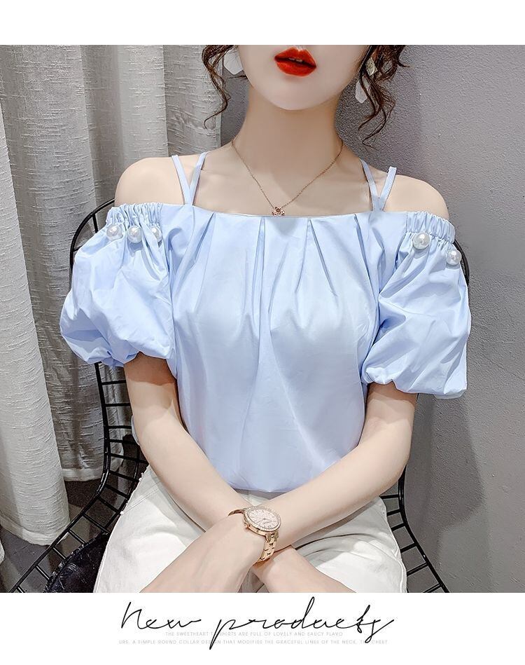 大活躍 売り切れ必至 着回し力抜群 全2色 Tシャツ <S-11904>