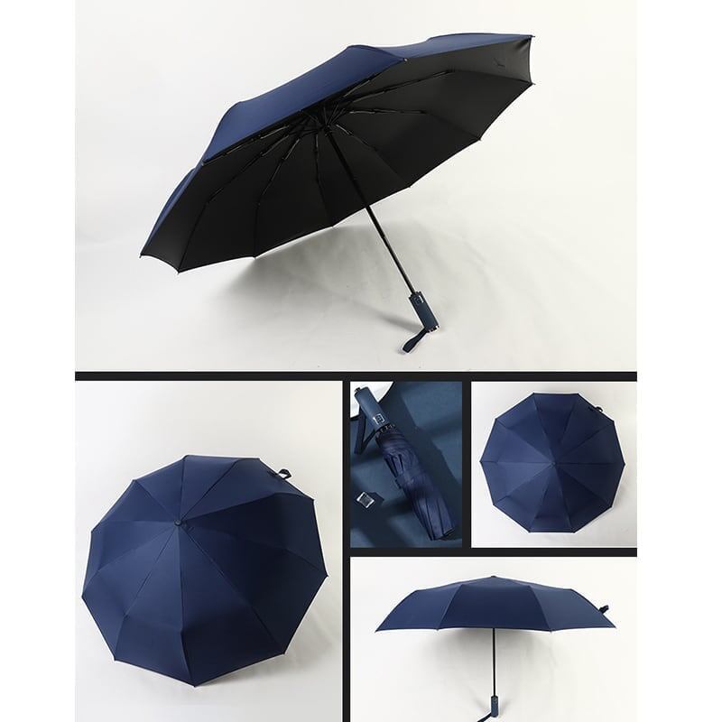 好感度満載 日焼け対策 美感いっぱい 紫外線防止晴雨兼用 日傘＜S-3451＞