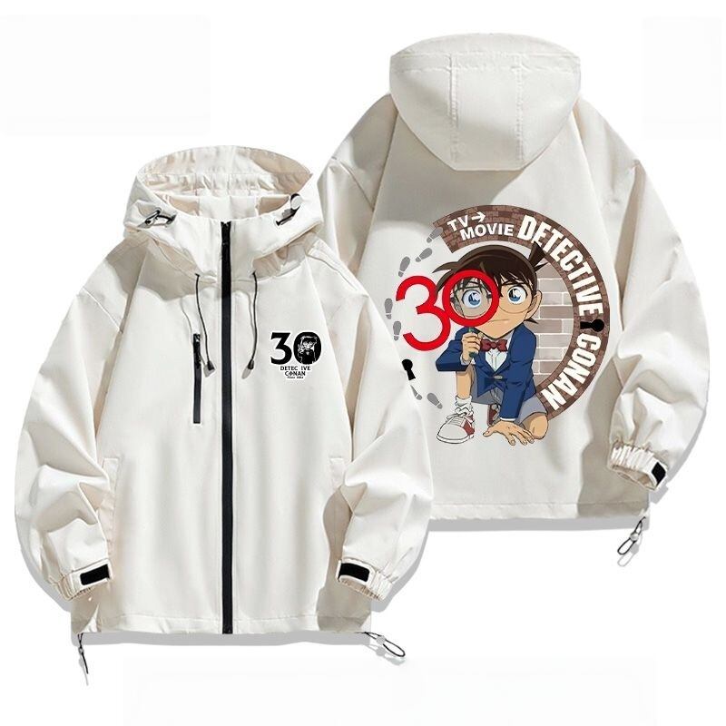 【人気急上昇中！】新作   3色展開 撥水加工 男女兼用 マウンテンパーカー ＜S-12616＞
