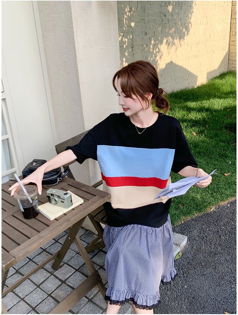 絶対欲しい 美人度アップ 好感度UP デザイン性抜群 ワンピース<S-11547>
