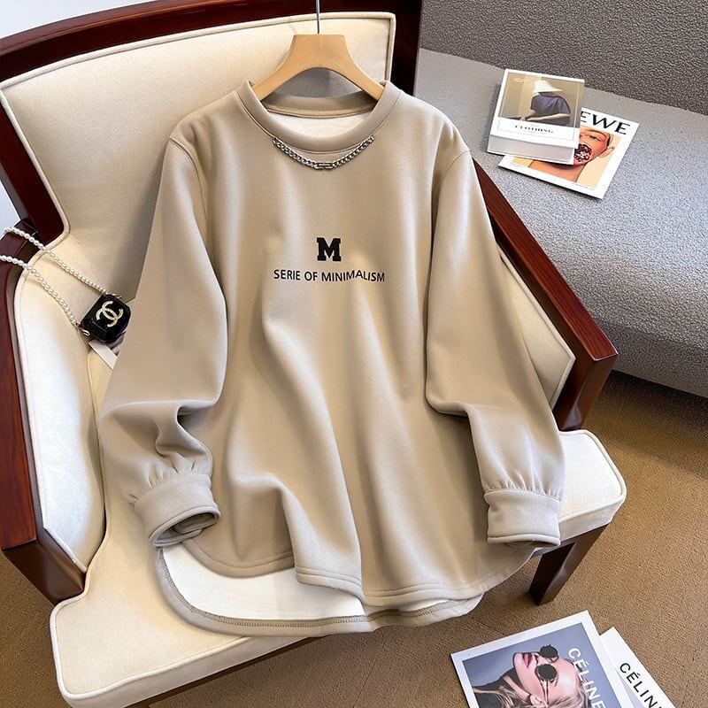 おすすめ 裏起毛 お手頃価格 スウェット<S-3973>
