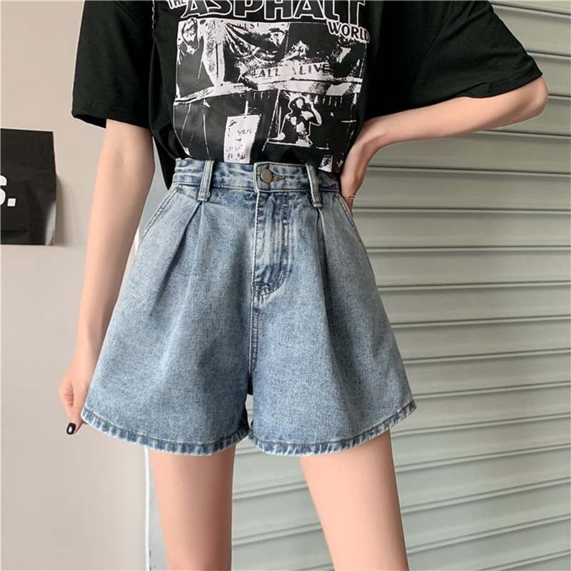 ファッション ハイウエスト 美人度アップ パンツ ボトムス＜S-3276＞