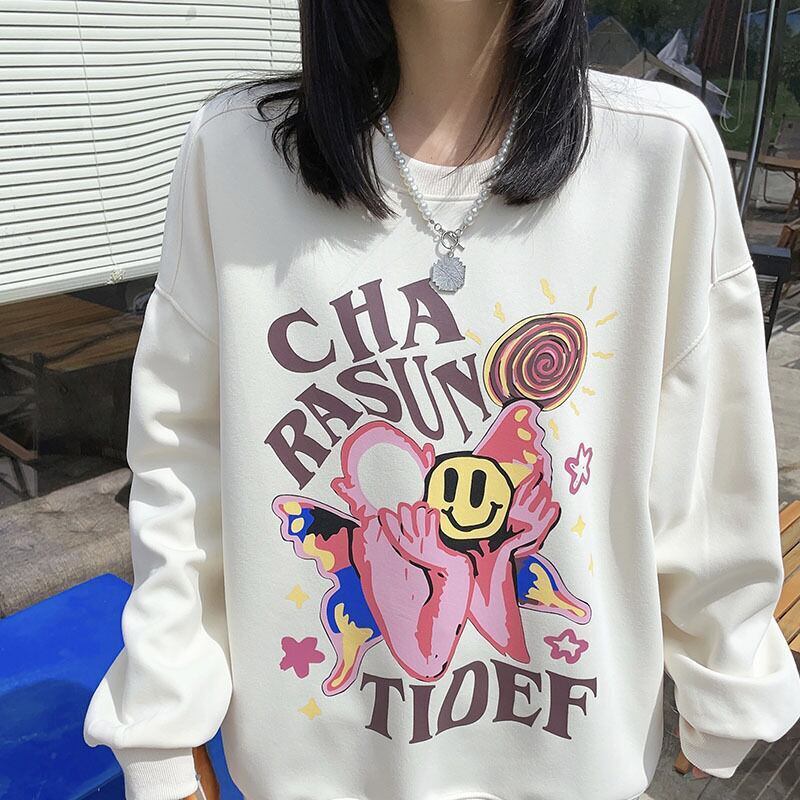 絶対欲しい