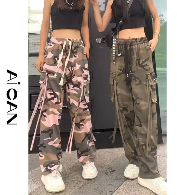 着回し力抜群 個性派 ファッション パンツ<S-6616>