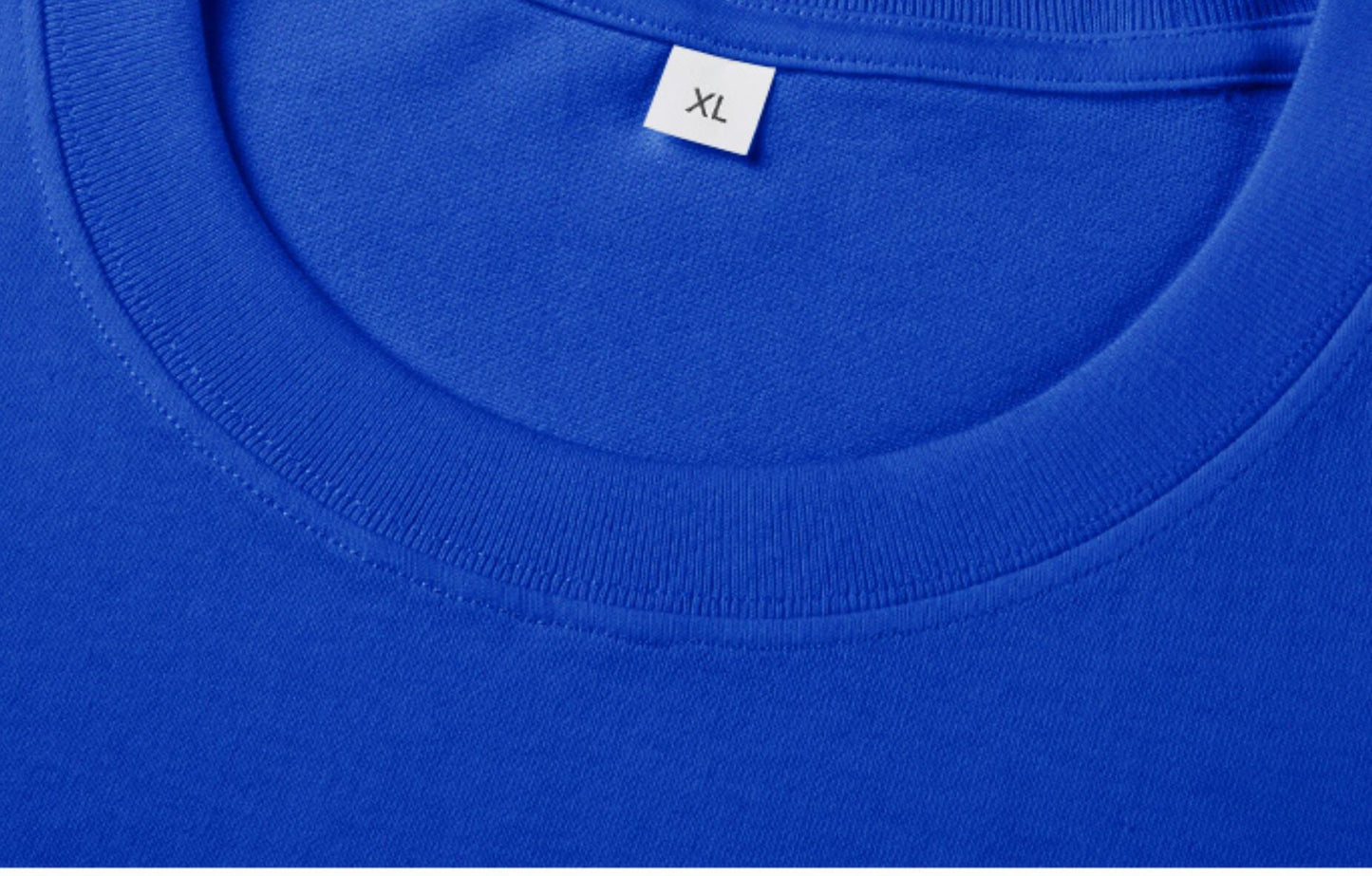 人気上昇中 デザイン性抜群 ファッション感満々 着心地良い 全8色 半袖 Tシャツ <S-9333>