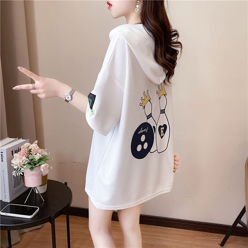 今季マストバイ カジュアル 上質 全3色 半袖Tシャツ カットソー ＜S-8608＞