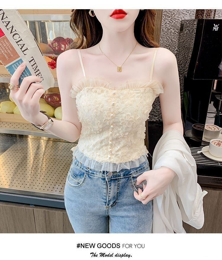売り切れ必至 全2色 着回し力抜群 Tシャツ スリング<S-11903>